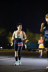 BIB: 44567
                            <button type="button" onclick="openModal(16524659)" class="btn btn-primary btn-sm float-right btn-popup" data-toggle="modal" data-target=".modal-high-quality">
                        <i class="fas fa-shopping-cart"></i> Add to Cart
                    </button>
                                            <button type="button" onclick="isThisMe(16524659, true)" class="btn btn-success btn-sm float-right btn-popup btn-isme hidden" data-toggle="tooltip" data-placement="bottom" title="นี่คือรูปของคุณใช่ไหม คลิกที่นี่เพื่อเอาเข้าอัลบั้ม">
                        <i class="fas fa-plus"></i> Add to album
                    </button>
                    <button type="button" onclick="isThisMe(16524659, false)" class="btn btn-warning btn-sm float-right btn-popup btn-isnotme hidden">
                        <i class="fas fa-ban"></i> Remove from album
                    </button>